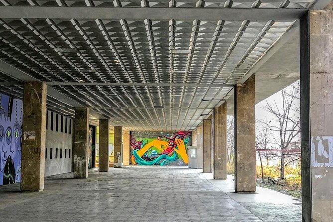 brutal-tbilisi-urban-exploration-and-untold-stories