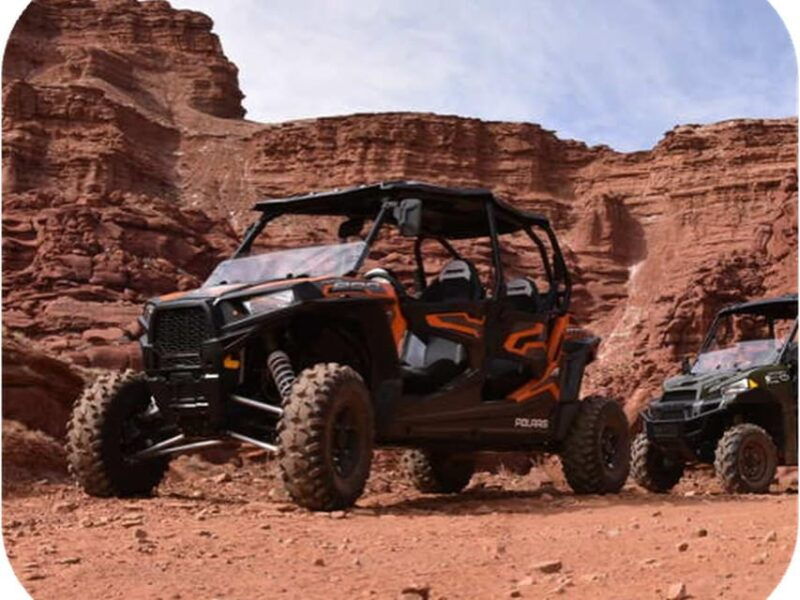 bryce-canyon-2-hour-4-seat-side-by-side-ohv-rental