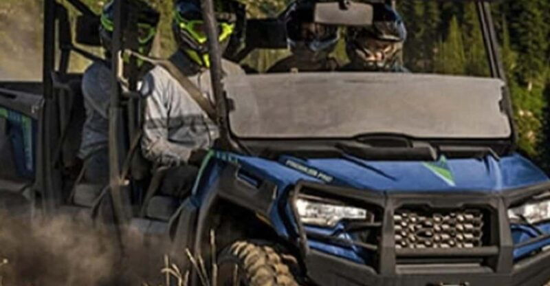 bryce-canyon-4-seat-side-by-side-4-hour-rental