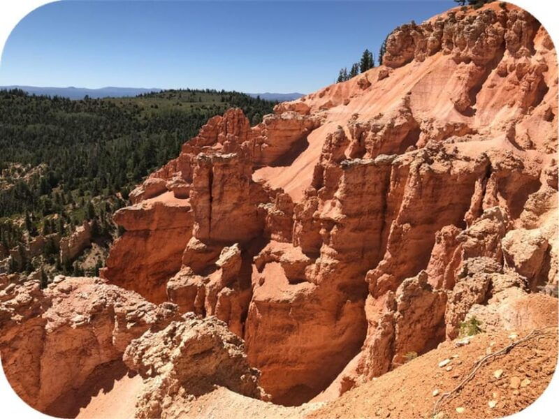 bryce-canyon-4-seat-side-by-side-4-hour-rental