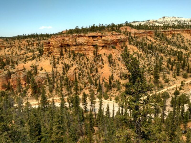 bryce-canyon-city-red-canyon-horse-riding-day-trip-w-lunch