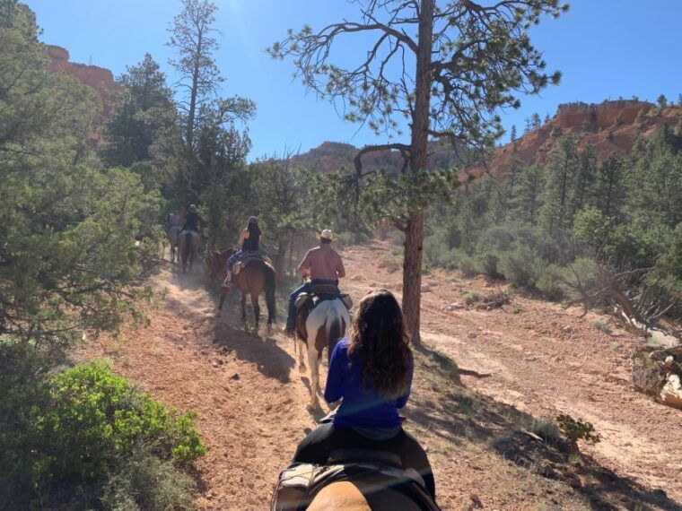 bryce-canyon-city-red-canyon-horse-riding-day-trip-w-lunch
