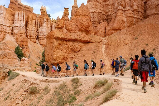 bryce-canyon-full-day-private-tour-and-hike-2