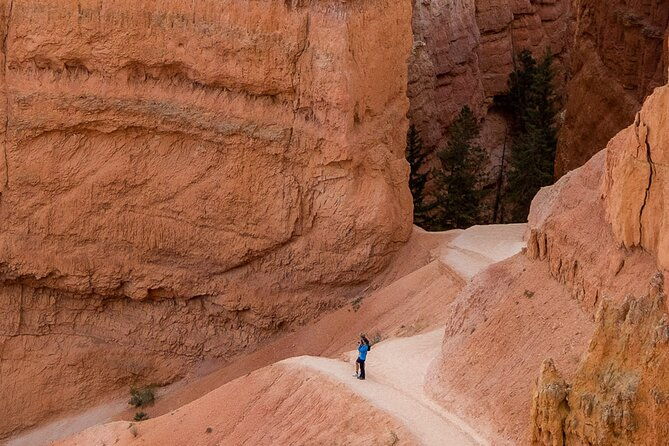 bryce-canyon-full-day-private-tour-and-hike