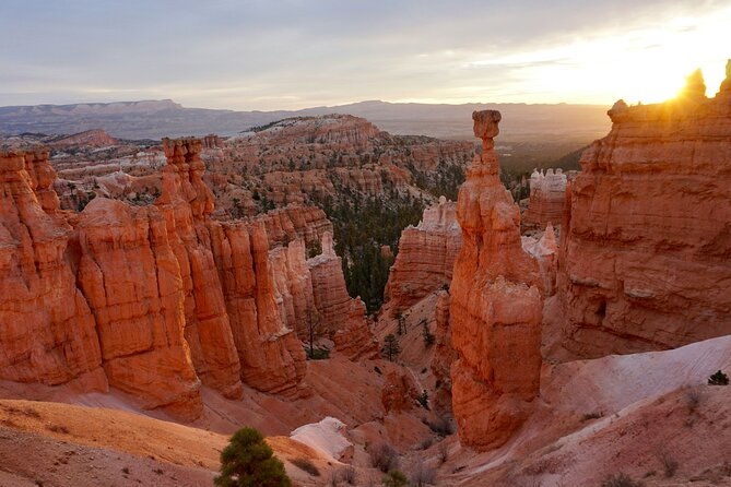 bryce-canyon-full-day-small-group-tour