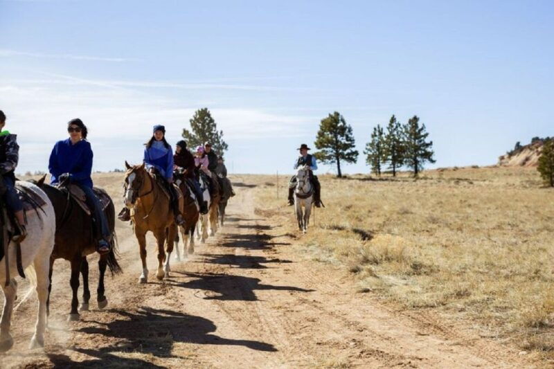 bryce-canyon-horseback-ride-in-the-dixie-national-forest