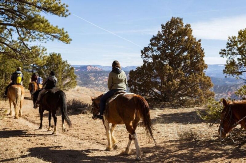 bryce-canyon-horseback-ride-in-the-dixie-national-forest