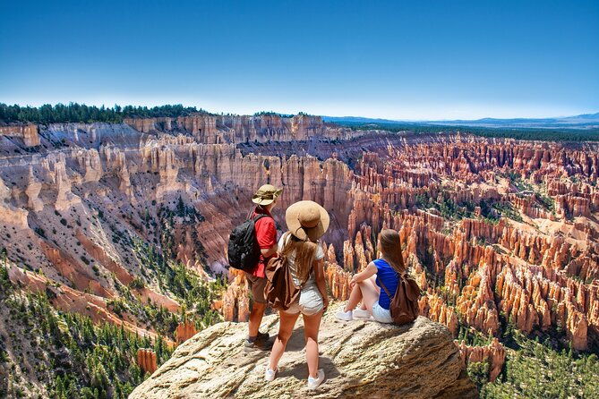 bryce-canyon-national-park-audio-tour-guide