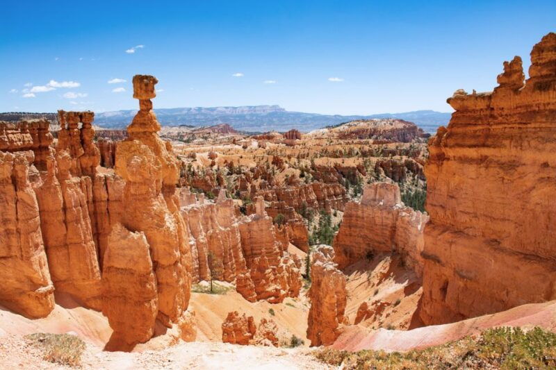 bryce-canyon-national-park-guided-atv-rzr-tour