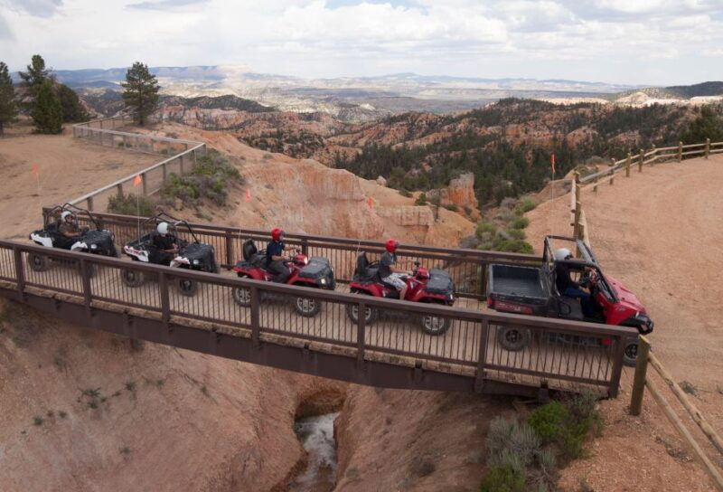 bryce-canyon-national-park-guided-atv-rzr-tour
