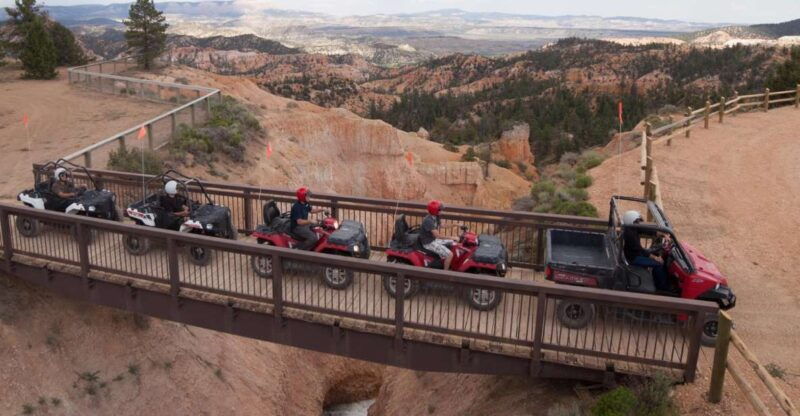 bryce-canyon-national-park-guided-atv-rzr-tour