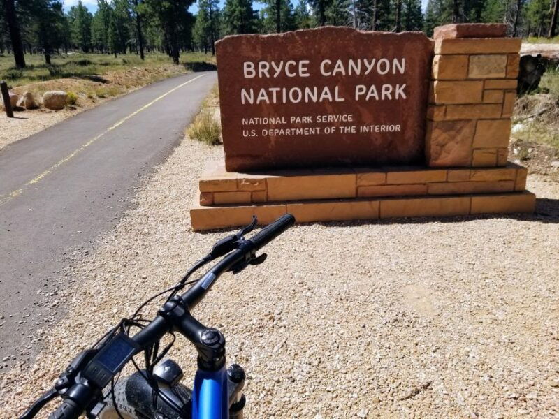 bryce-canyon-national-park-guided-e-bike-tour