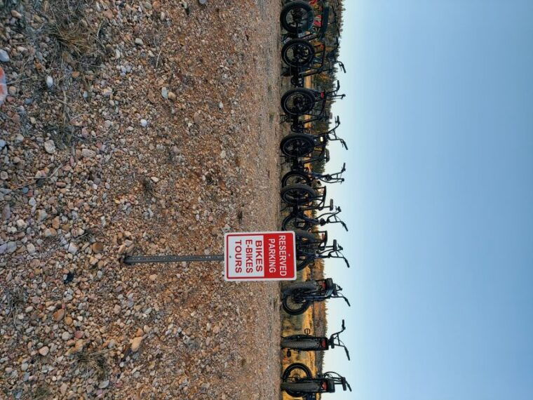 bryce-canyon-national-park-guided-e-bike-tour