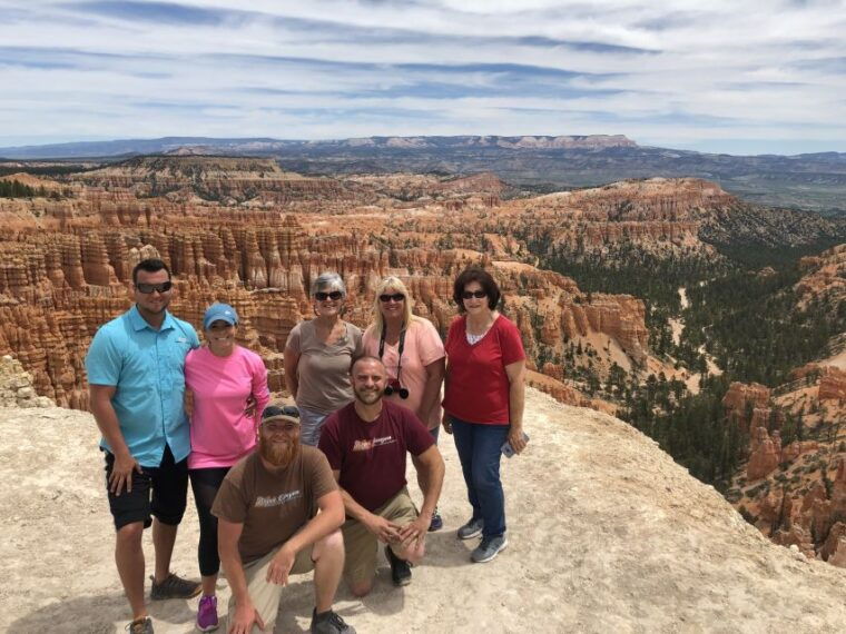 bryce-canyon-national-park-guided-e-bike-tour