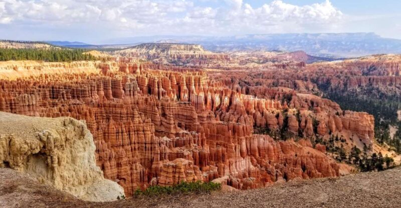 Bryce Canyon National Park Hiking Experience - Final Thoughts: Is It Worth It?