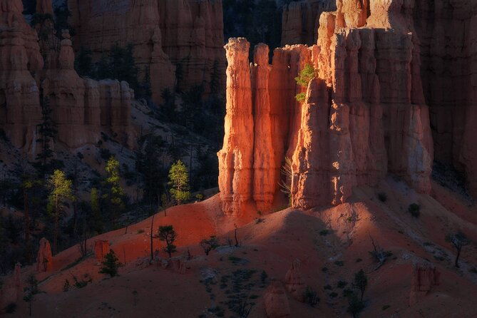 bryce-canyon-photography-tours