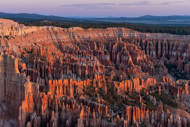 bryce-canyon-photography-tours