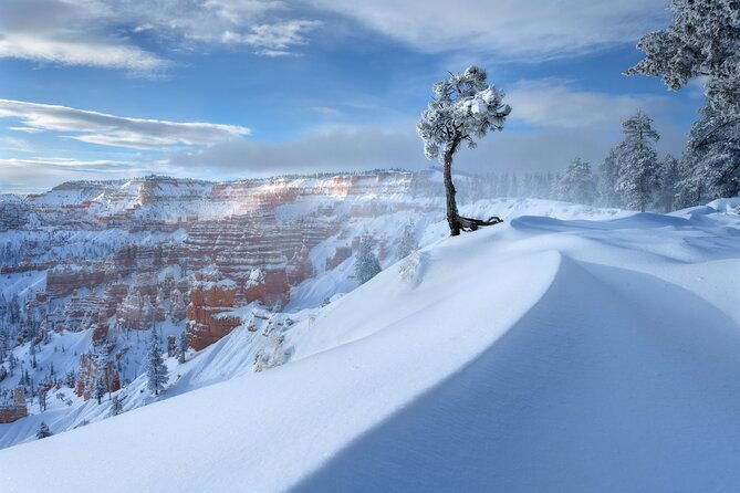 bryce-canyon-photography-tours