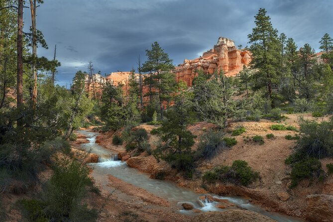 bryce-canyon-photography-tours