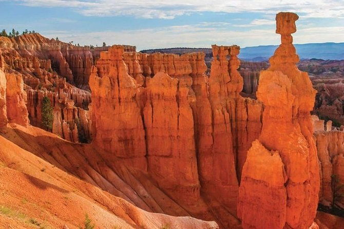 bryce-canyon-zion-national-parks-day-tour-from-las-vegas-with-lunch