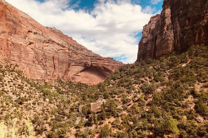 bryce-canyon-zion-national-parks-day-tour-from-las-vegas-with-lunch