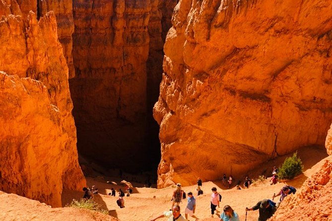 bryce-canyon-zion-national-parks-day-tour-from-las-vegas-with-lunch