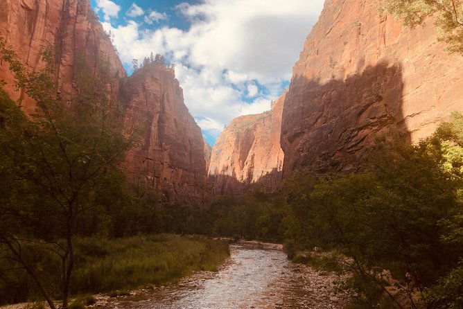 bryce-canyon-zion-national-parks-day-tour-from-las-vegas-with-lunch