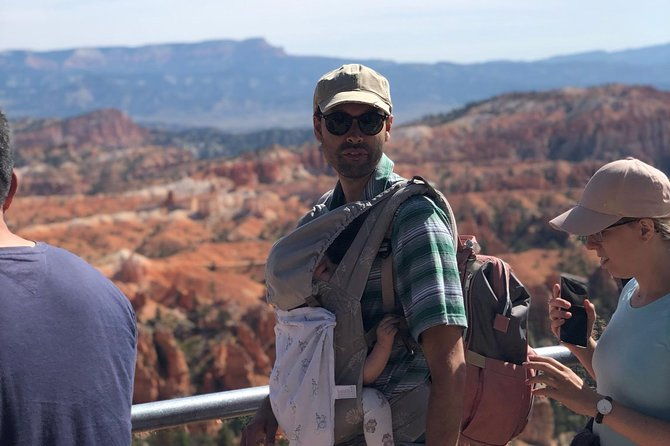 bryce-canyon-zion-national-parks-day-tour-from-las-vegas-with-lunch