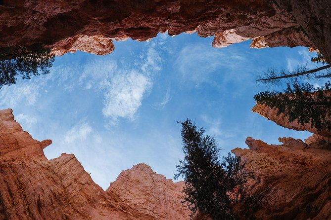 bryce-canyon-zion-national-parks-from-vegas-lunch-free-wifi