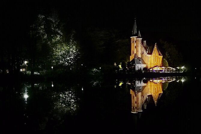 bryggja-romantica-3-hour-romantic-tour-in-bruges-2