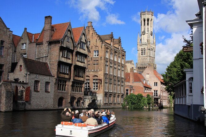 bryggja-romantica-3-hour-romantic-tour-in-bruges-2