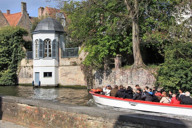 bryggja-romantica-3-hour-romantic-tour-in-bruges-2