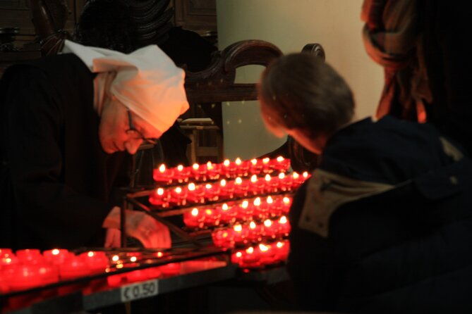 bryggja-romantica-3-hour-romantic-tour-in-bruges