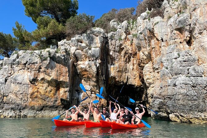 buba-kayak-tours-rovinj