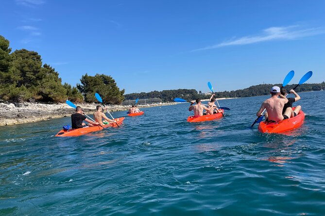 buba-kayak-tours-rovinj