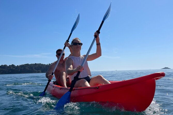 buba-kayak-tours-rovinj