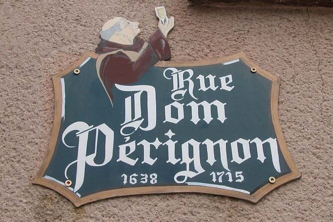bubble-champagne-tour-from-epernay-small-group-half-day-tour