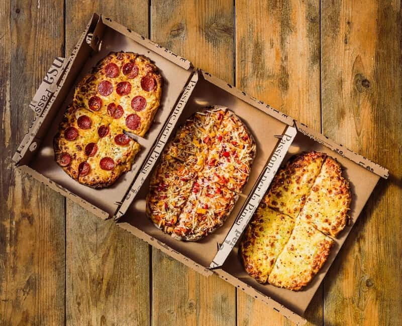 Bubble Football Game in Weesp - The Experience in Detail