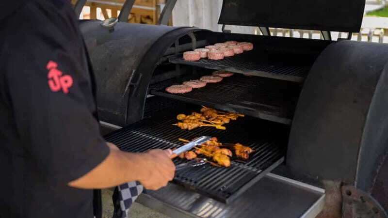 Bubble Football Game in Weesp - FAQs