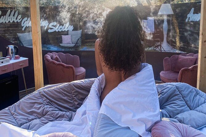 bubble-glamping-sicily-2