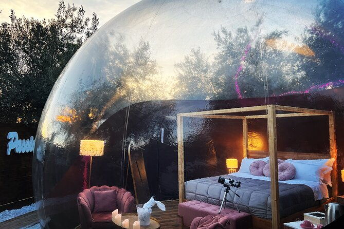 bubble-glamping-sicily