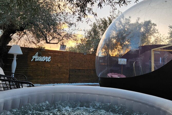 bubble-glamping-sicily