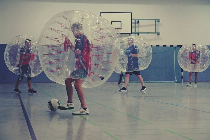 bubble-soccer-in-the-center-of-hamburg-with-beer-champagne