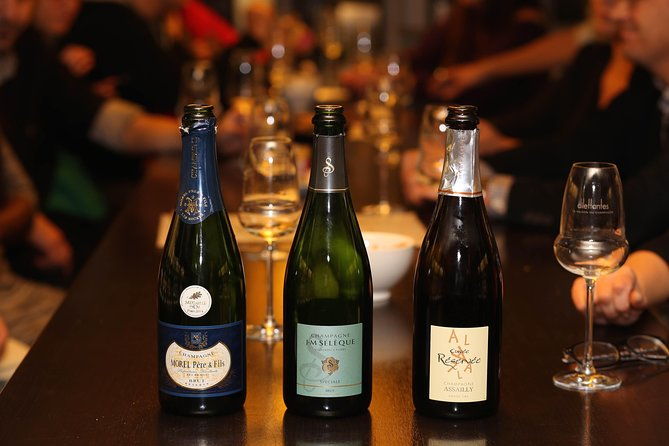 bubbles-and-bites-viators-perfect-champagne-pairing-formula