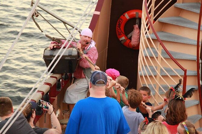 buccaneer-pirate-cruise