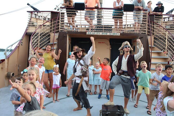 buccaneer-pirate-cruise
