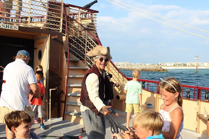 buccaneer-pirate-cruise