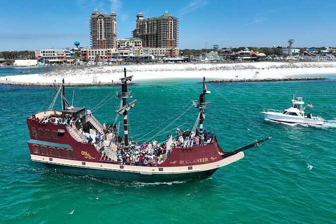buccaneer-pirate-cruise