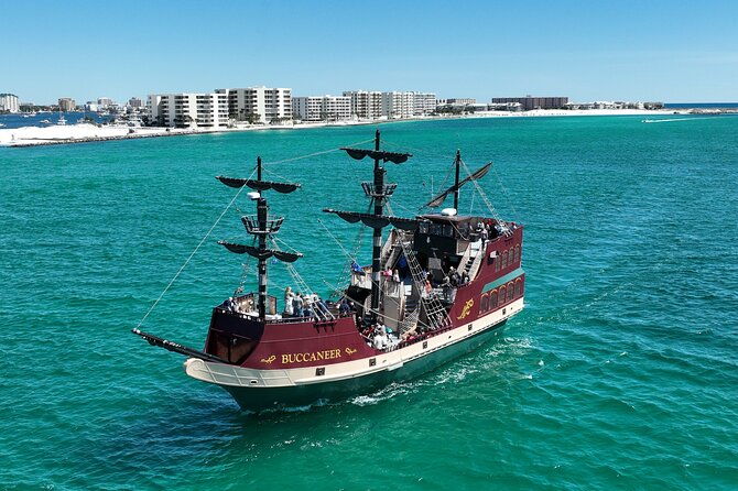 buccaneer-pirate-cruise