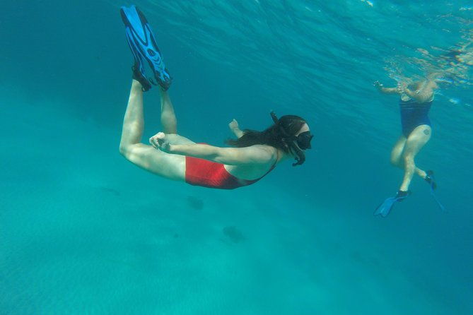 buccoo-reef-and-nylon-pool-adventure